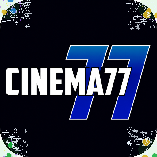 cinema77 — galeri pratinjau Resmi APK